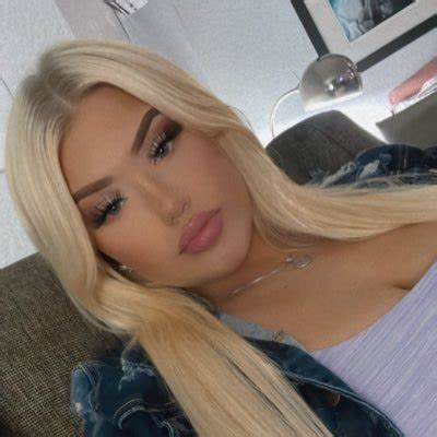 officialchanelbarbie Escort 